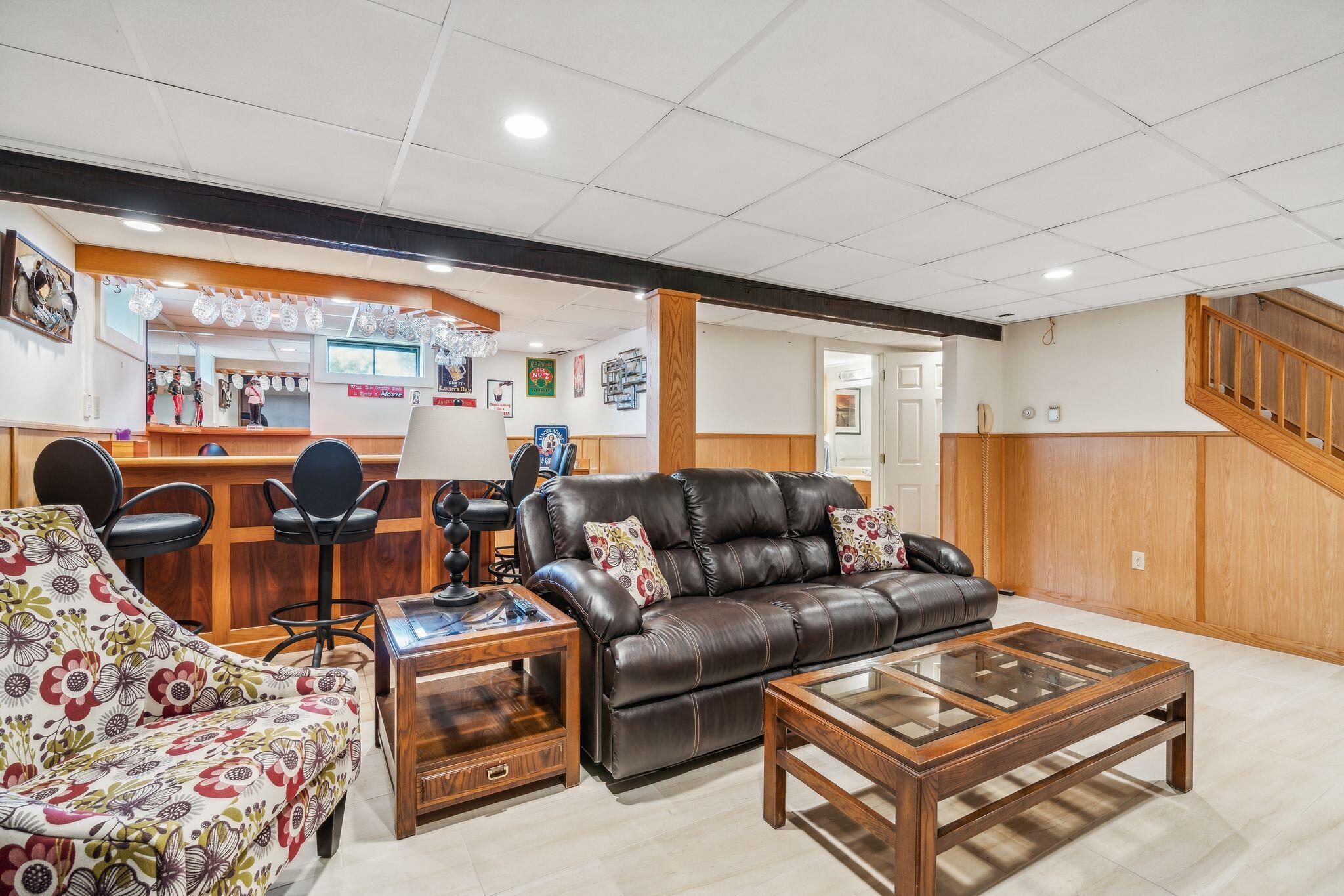 65 Constitution Drive Westbrook, ME 04092 - Photo 28 of 45 42_DSC07409