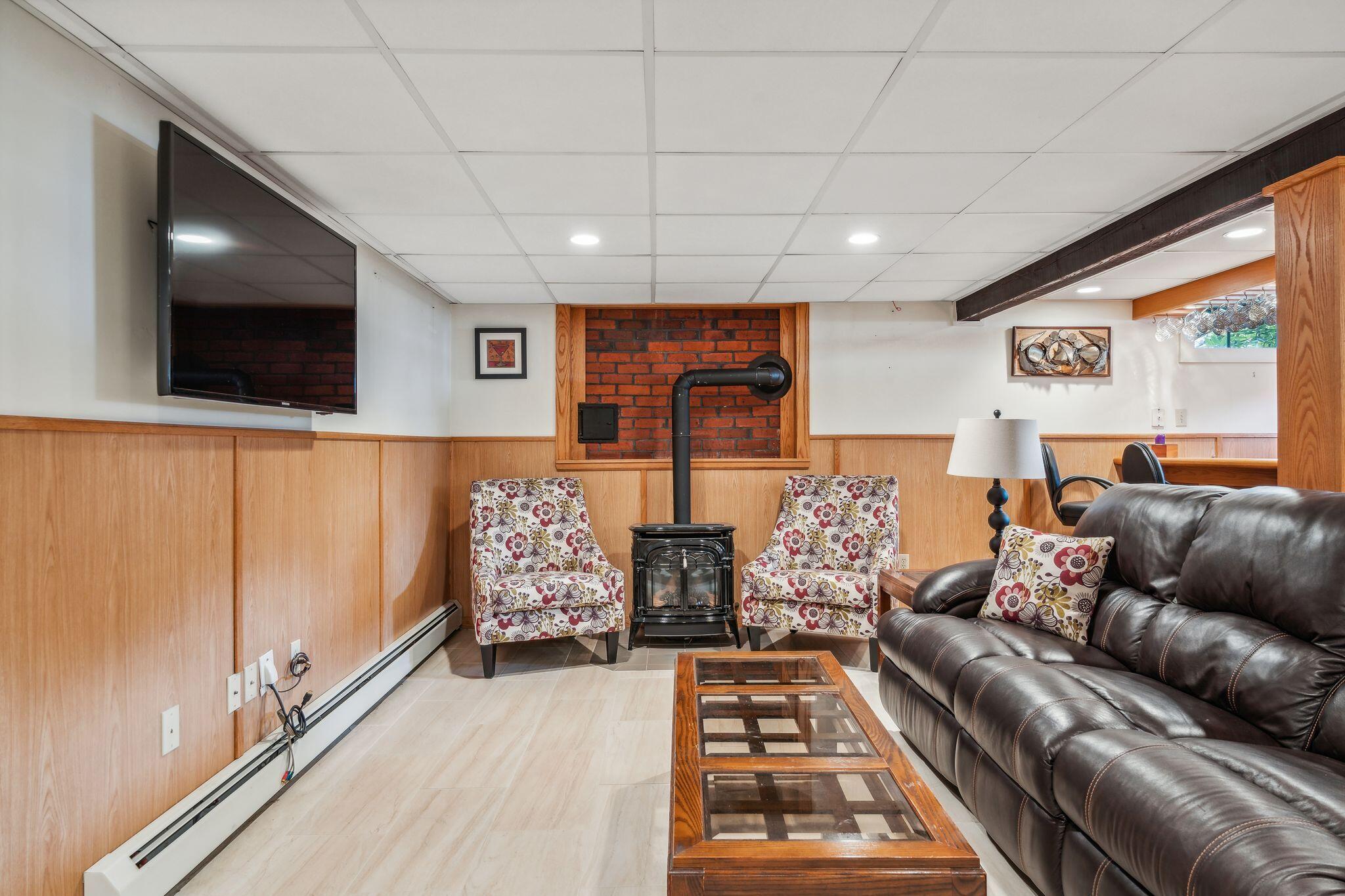 65 Constitution Drive Westbrook, ME 04092 - Photo 29 of 45 41_DSC07404