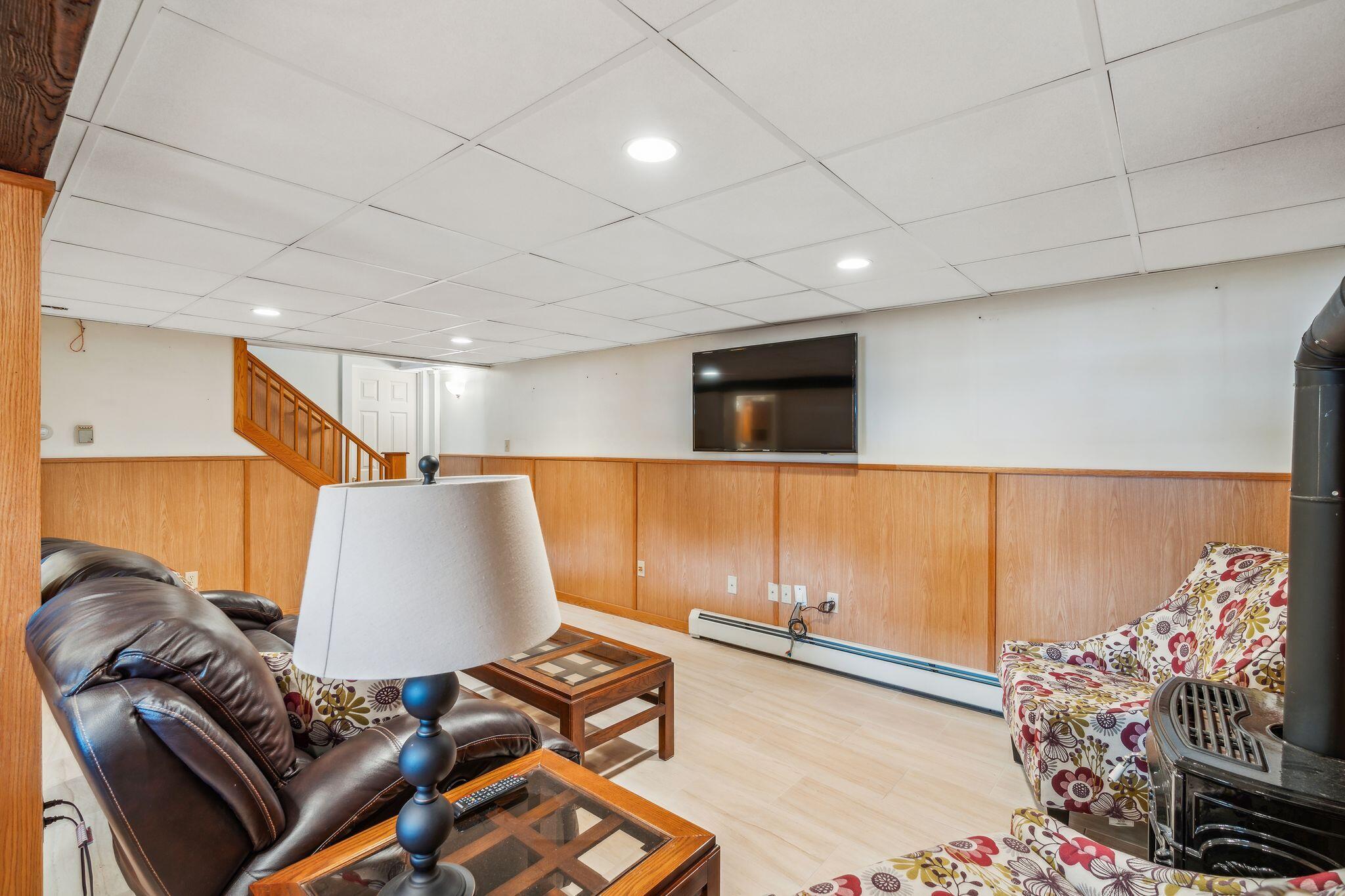 65 Constitution Drive Westbrook, ME 04092 - Photo 30 of 45 40_DSC07399