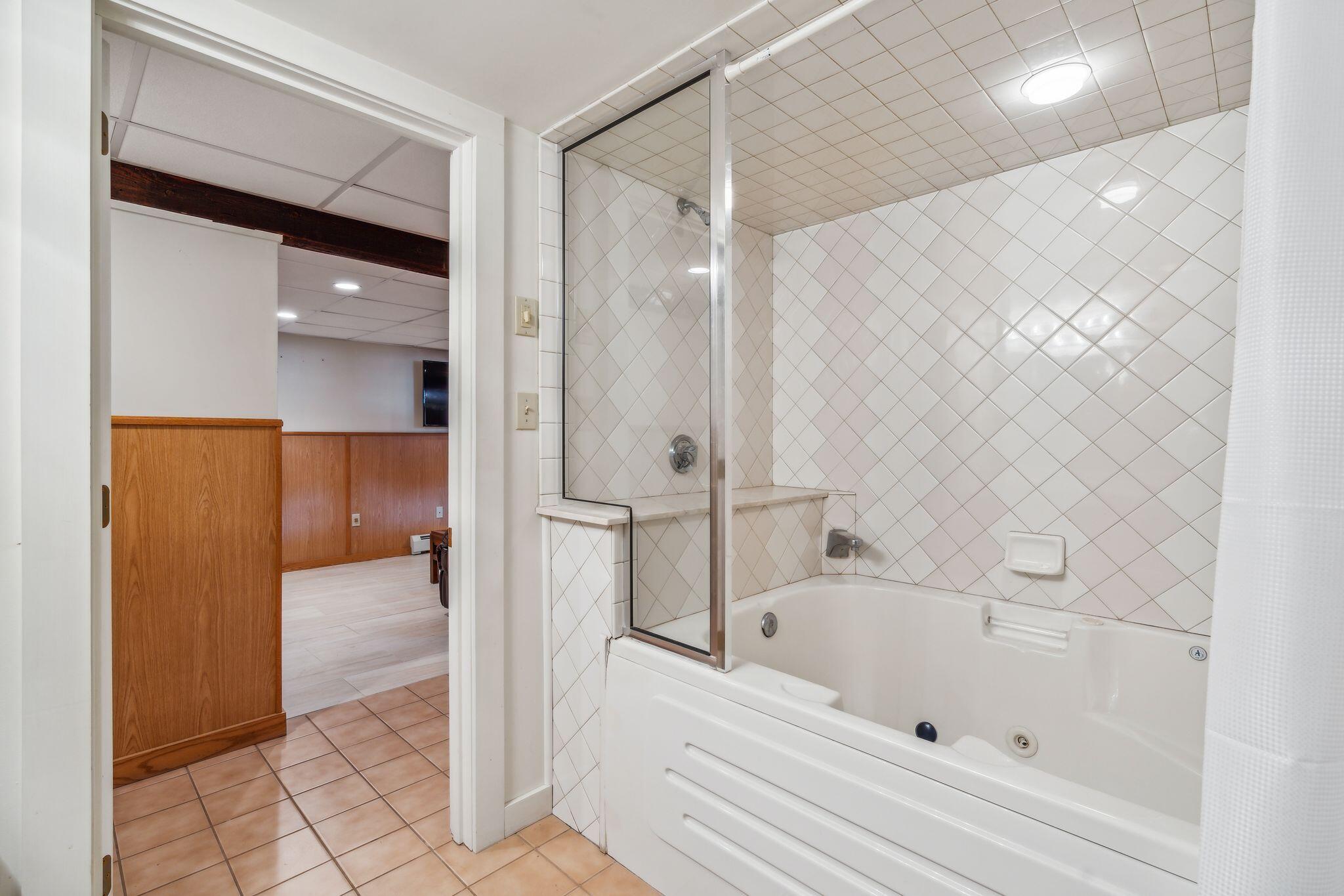 65 Constitution Drive Westbrook, ME 04092 - Photo 31 of 45 45_DSC07424