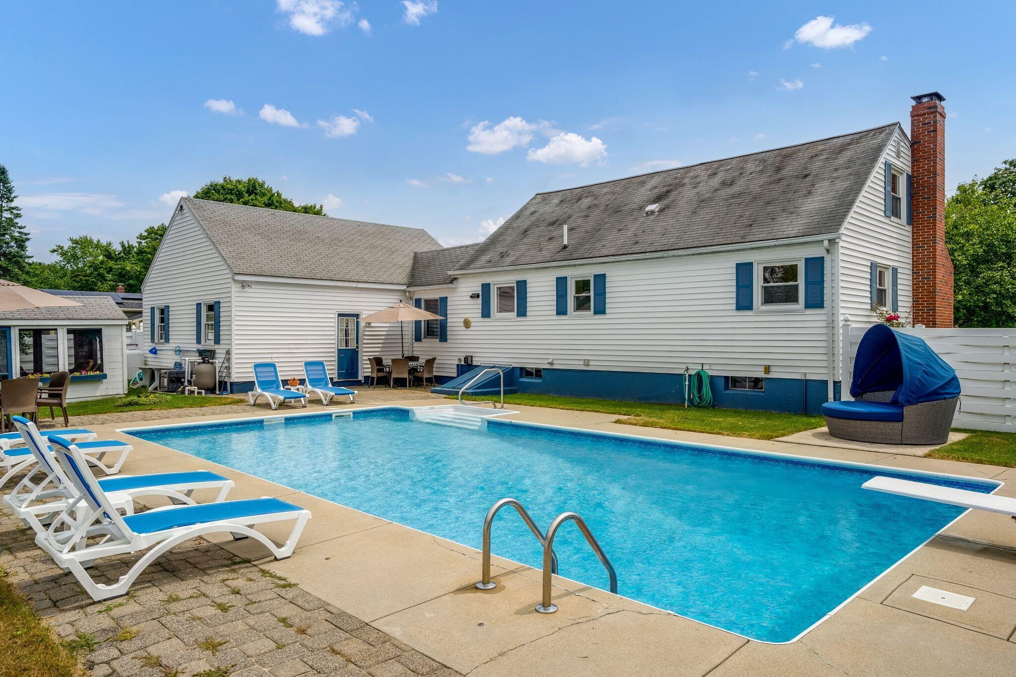 65 Constitution Drive Westbrook, ME 04092 - Photo 35 of 45 8_DSC07279