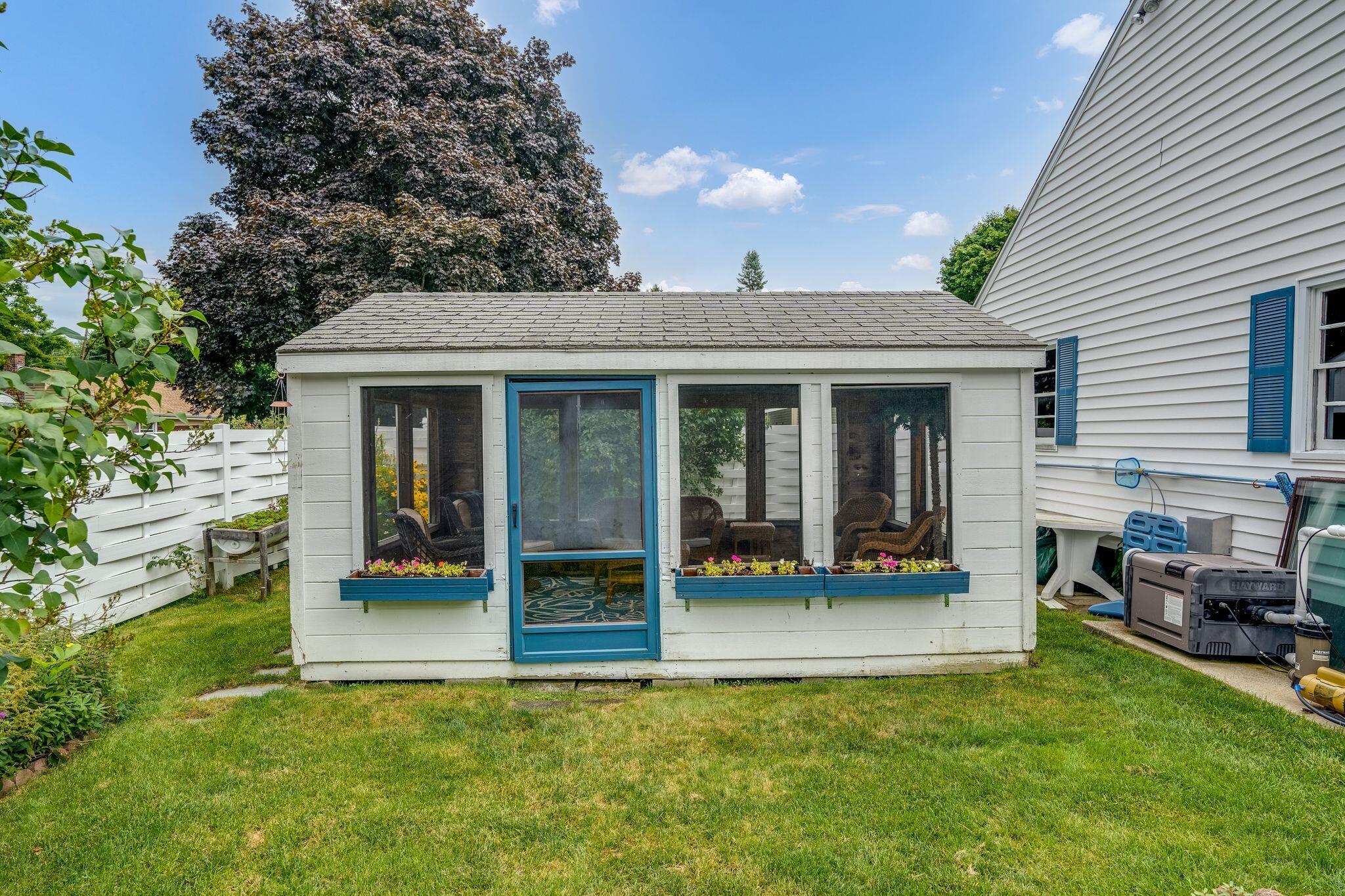 65 Constitution Drive Westbrook, ME 04092 - Photo 36 of 45 10_DSC07289