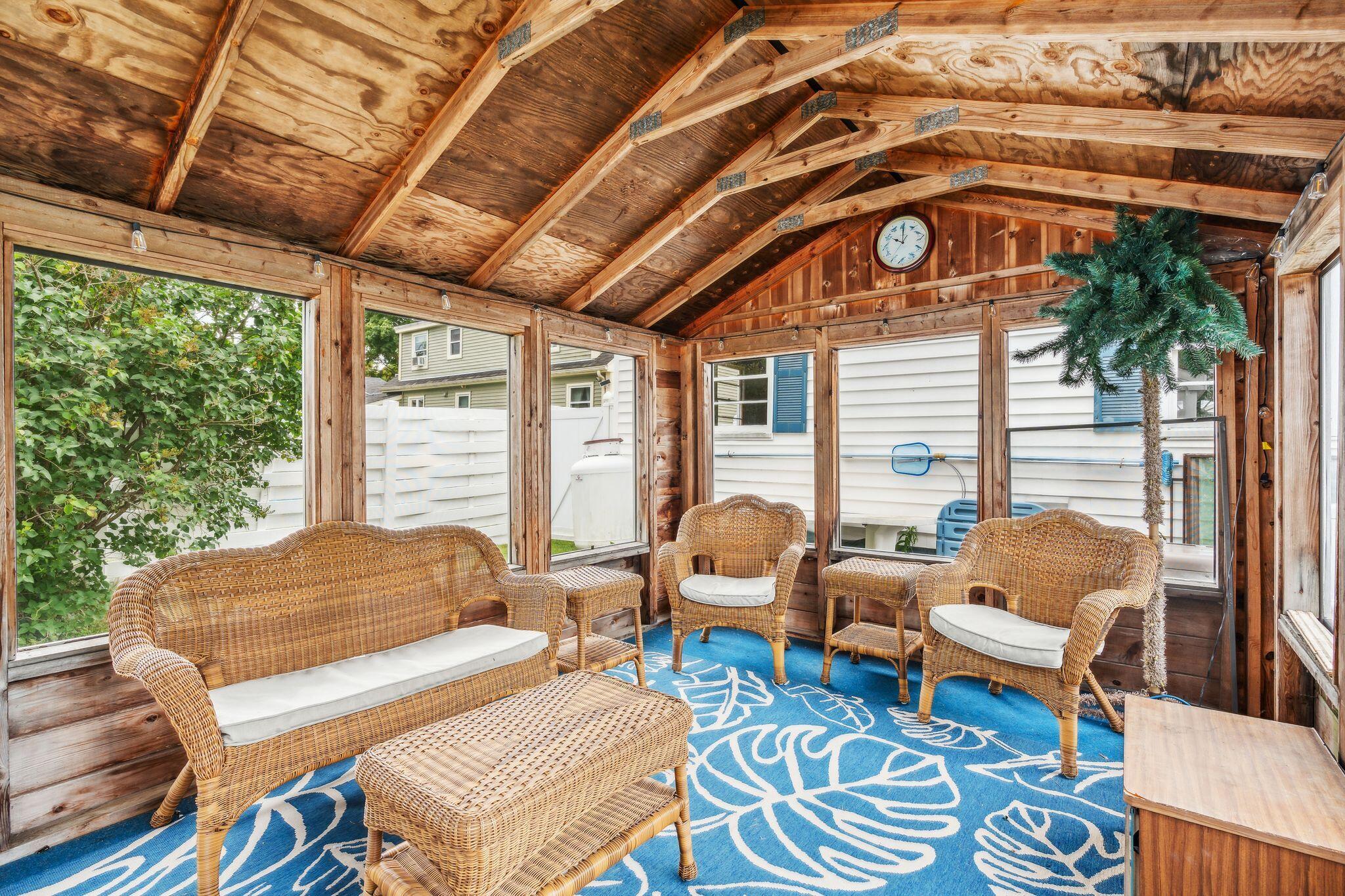 65 Constitution Drive Westbrook, ME 04092 - Photo 37 of 45 20_DSC07294