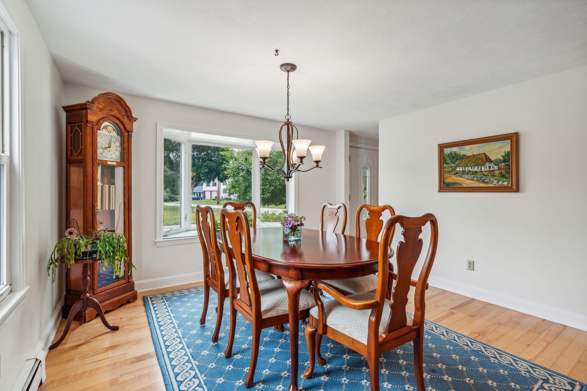 65 Constitution Drive Westbrook, ME 04092 - Photo 4 of 45 27_DSC07329