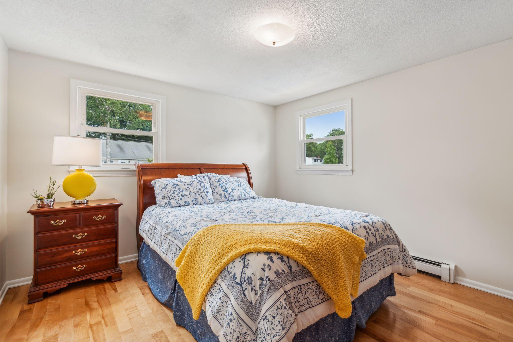 65 Constitution Drive Westbrook, ME 04092 - Photo 6 of 45 32_DSC07359