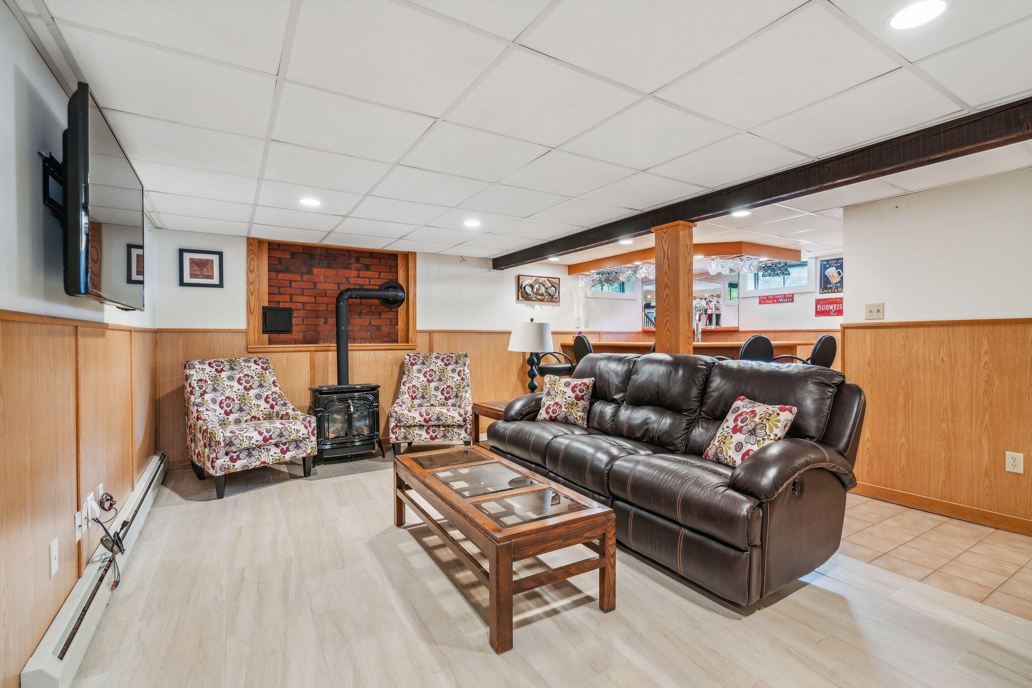 65 Constitution Drive Westbrook, ME 04092 - Photo 7 of 45 39_DSC07394