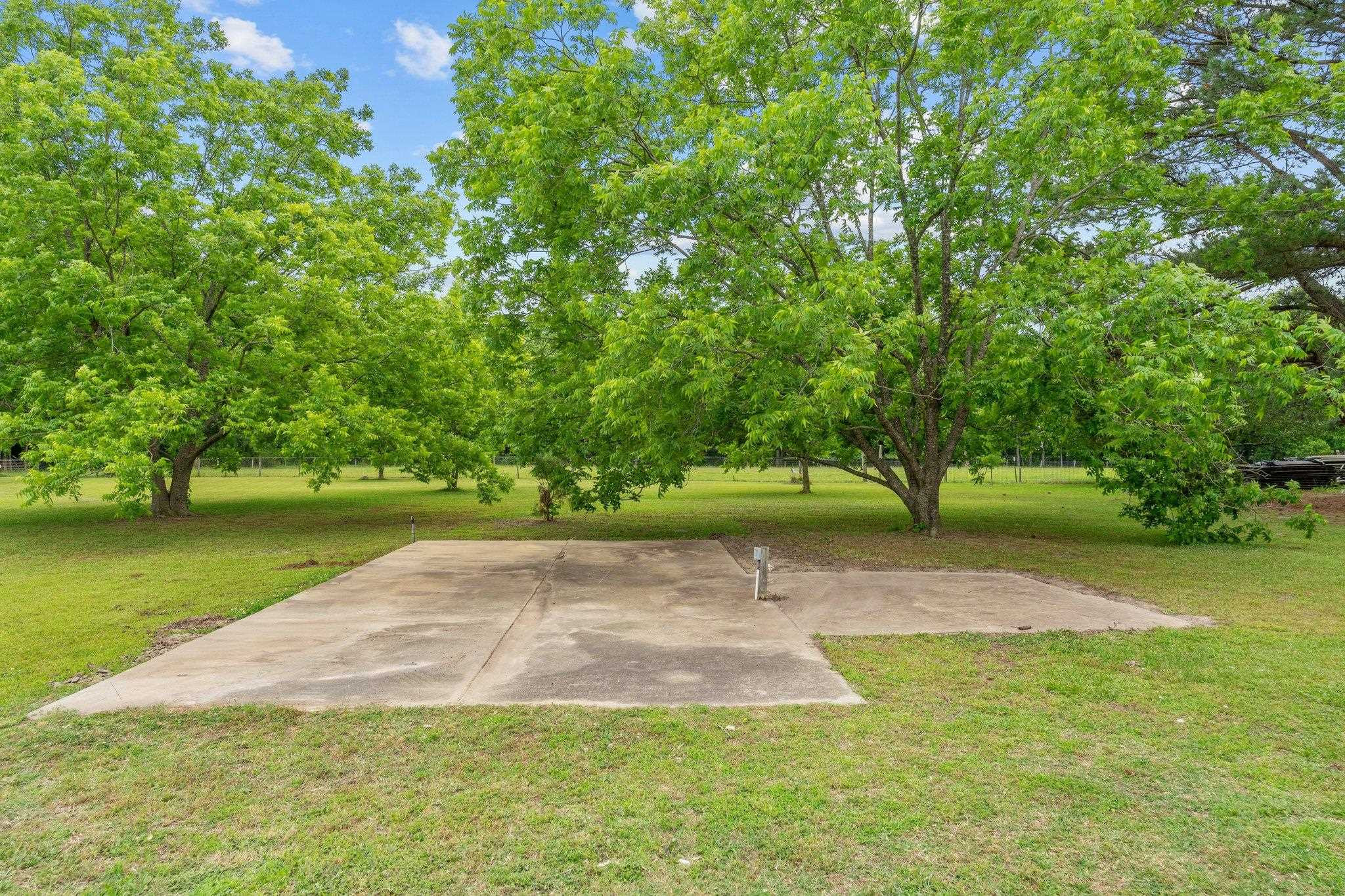 351 Lipscomb Road Angier, NC 27501 - Photo 40 of 44 Photo 40