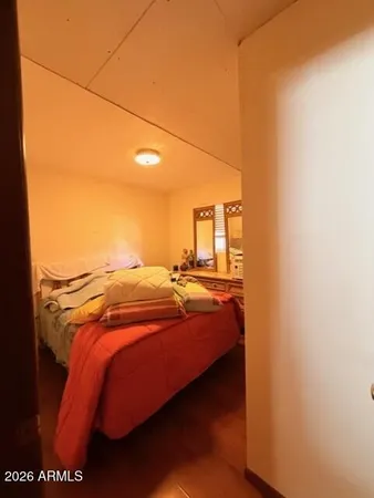 $260,000 | 880 South La Mesa Drive, Benson, AZ 85602