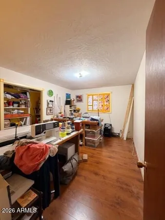 $260,000 | 880 South La Mesa Drive, Benson, AZ 85602