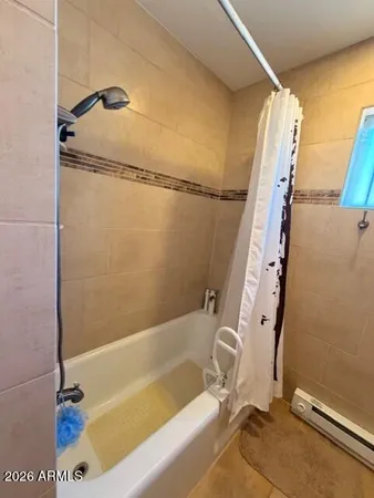 $260,000 | 880 South La Mesa Drive, Benson, AZ 85602