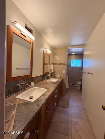 $260,000 | 880 South La Mesa Drive, Benson, AZ 85602