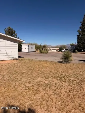 a view of ocean view with beach