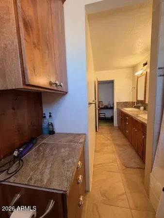 $260,000 | 880 South La Mesa Drive, Benson, AZ 85602