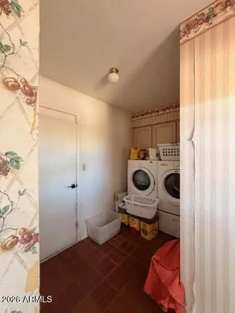 $260,000 | 880 South La Mesa Drive, Benson, AZ 85602