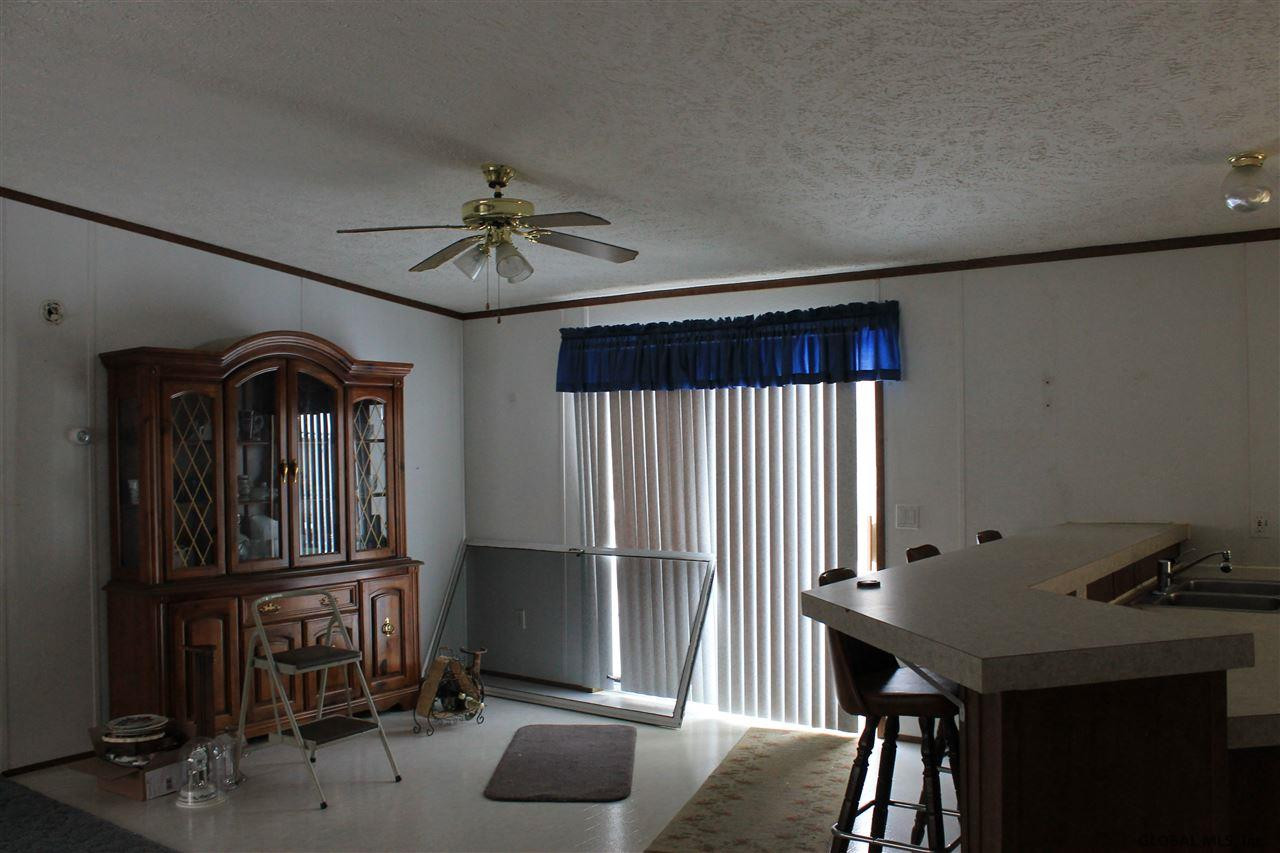 56 Will Jones Road Petersburgh, NY 12138 - Photo 12 of 21 Photo 12