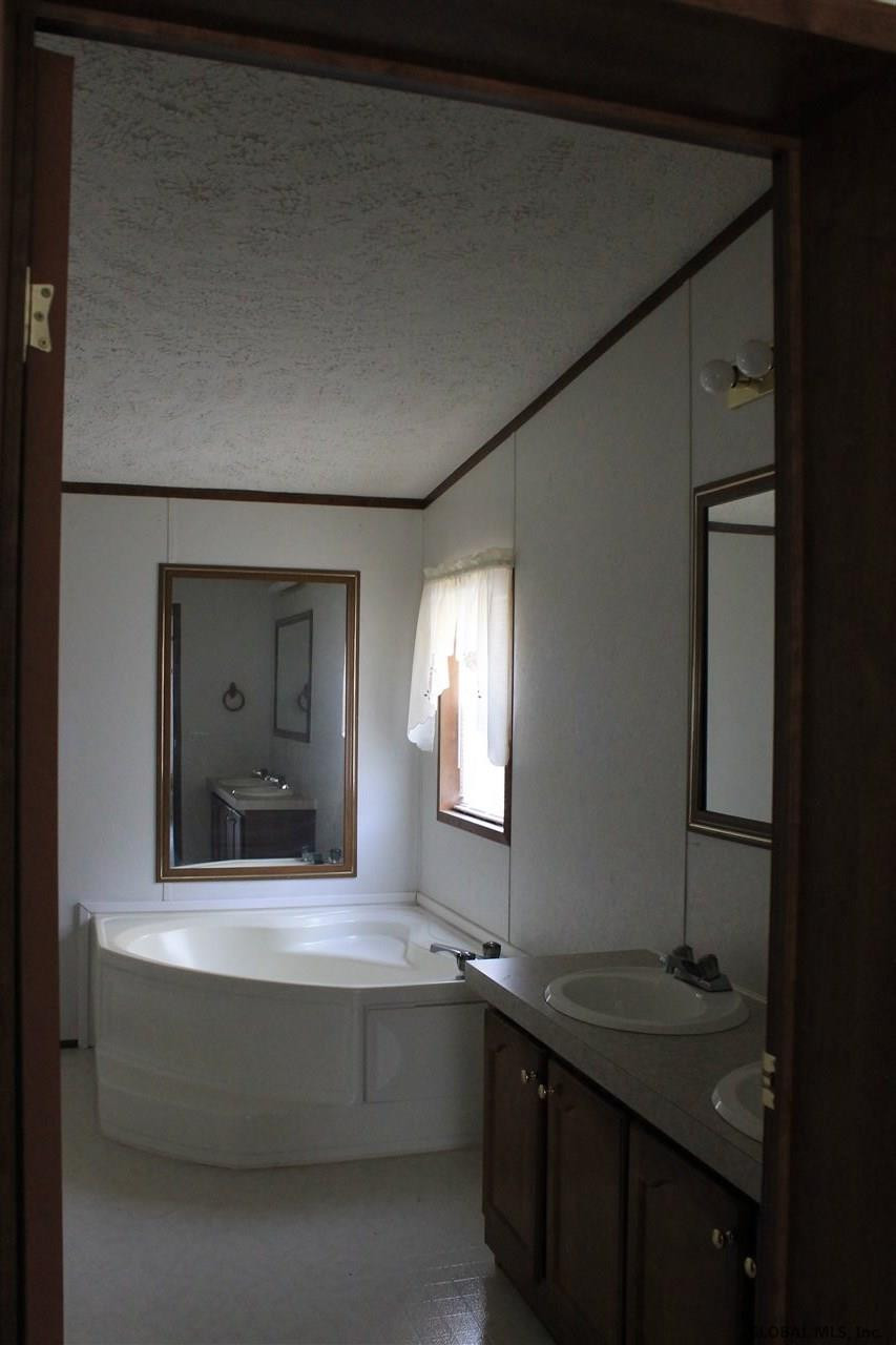 56 Will Jones Road Petersburgh, NY 12138 - Photo 13 of 21 Photo 13