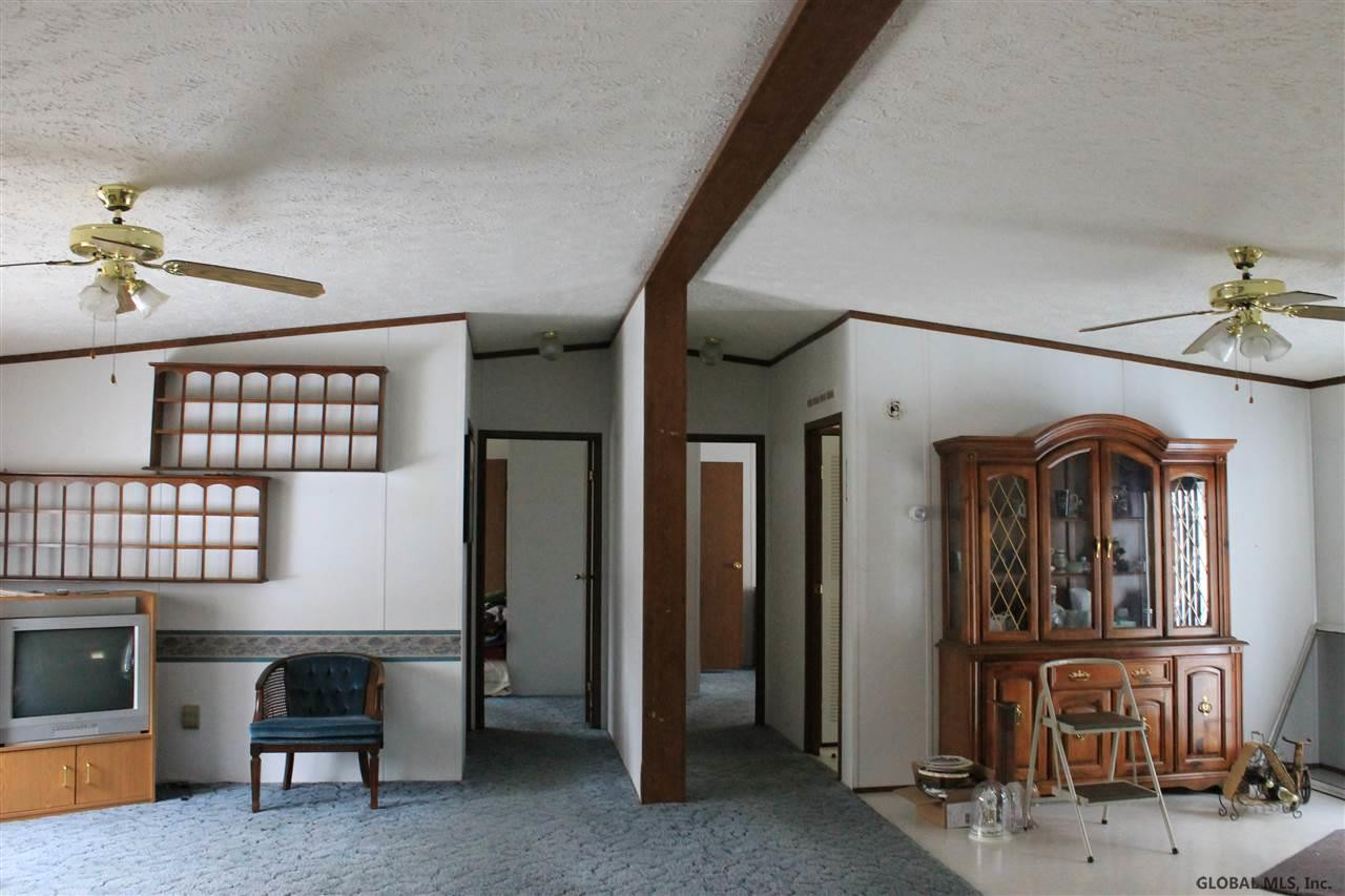 56 Will Jones Road Petersburgh, NY 12138 - Photo 14 of 21 Photo 14