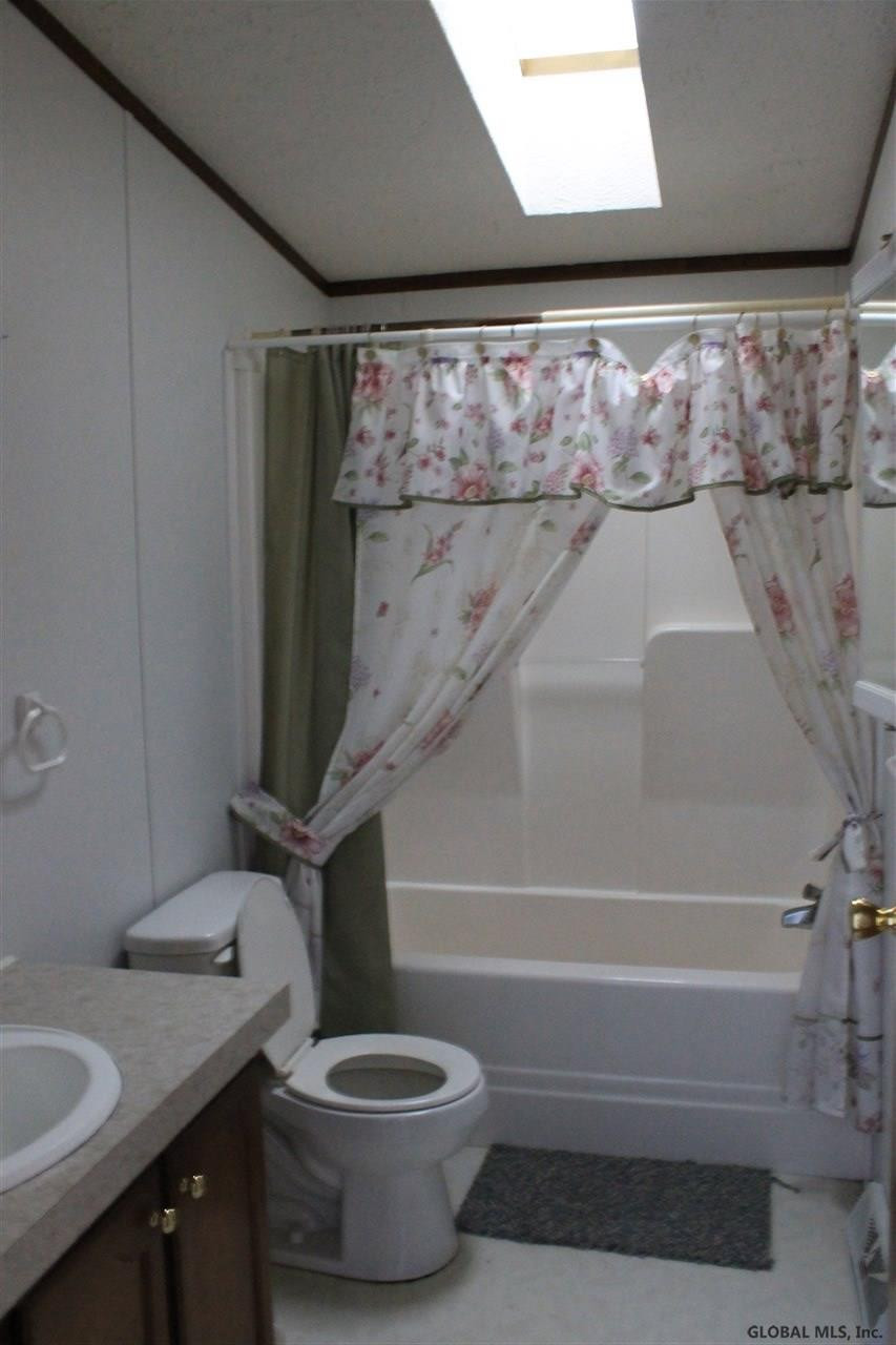 56 Will Jones Road Petersburgh, NY 12138 - Photo 15 of 21 Photo 15