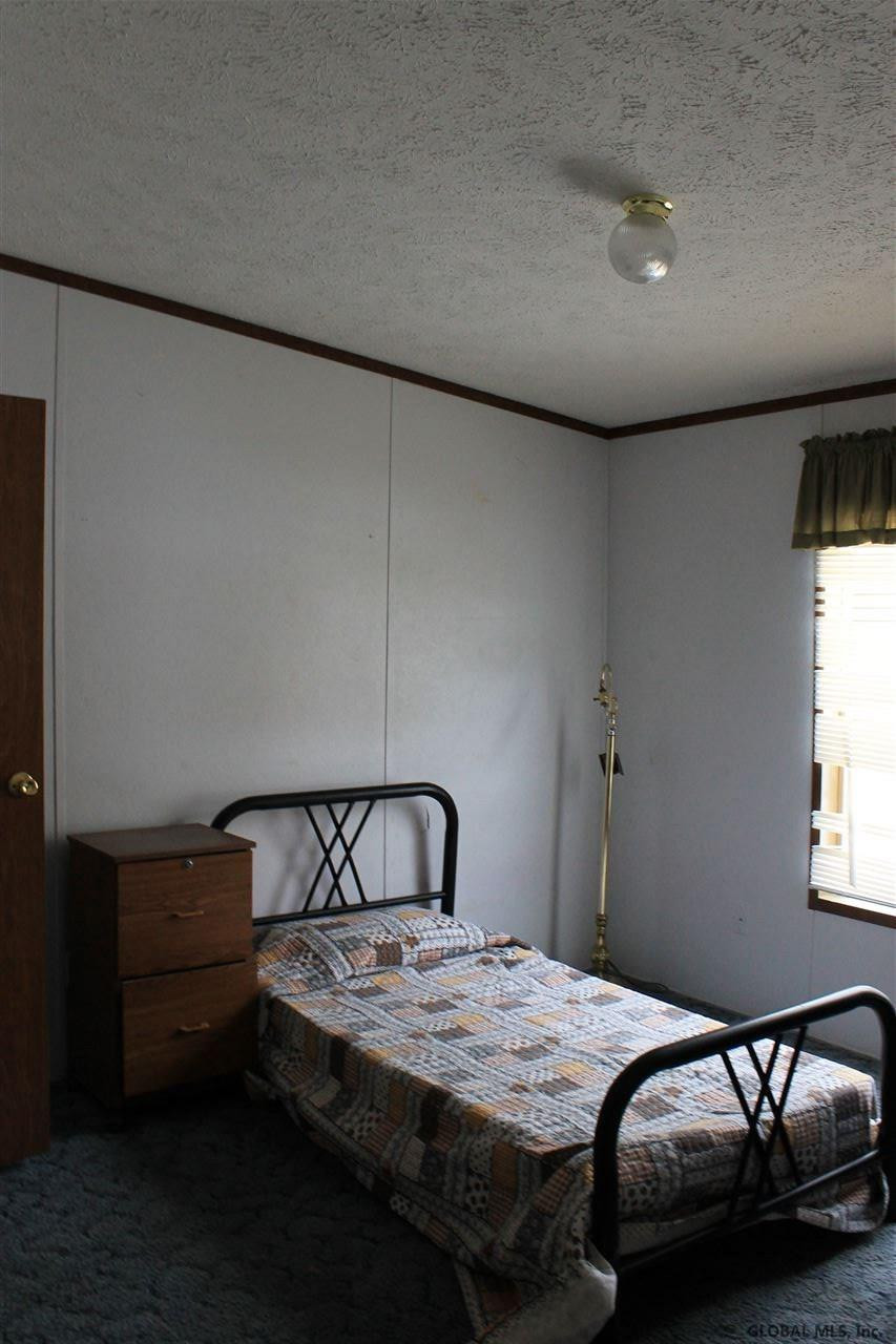 56 Will Jones Road Petersburgh, NY 12138 - Photo 17 of 21 Photo 19