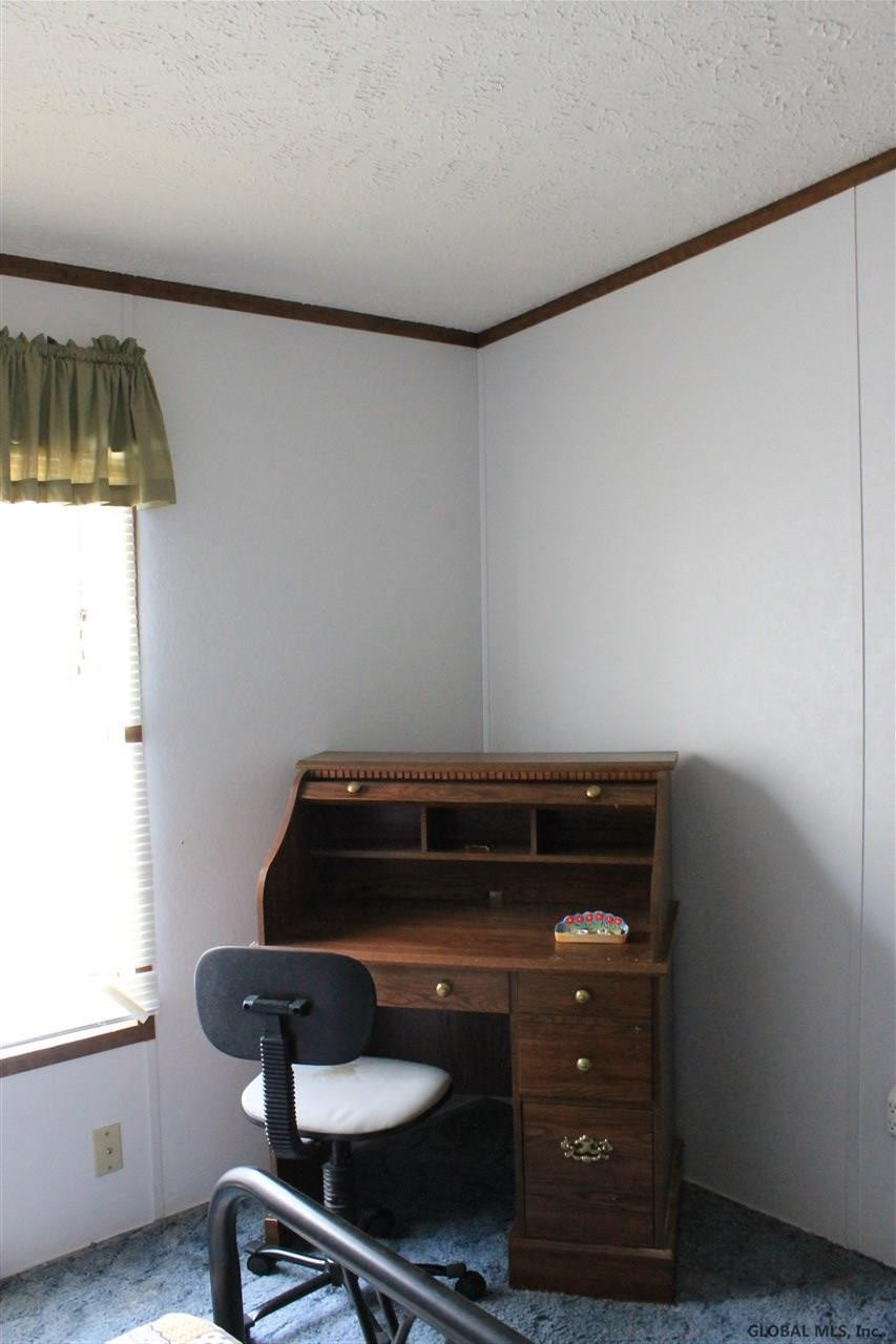 56 Will Jones Road Petersburgh, NY 12138 - Photo 18 of 21 Photo 20