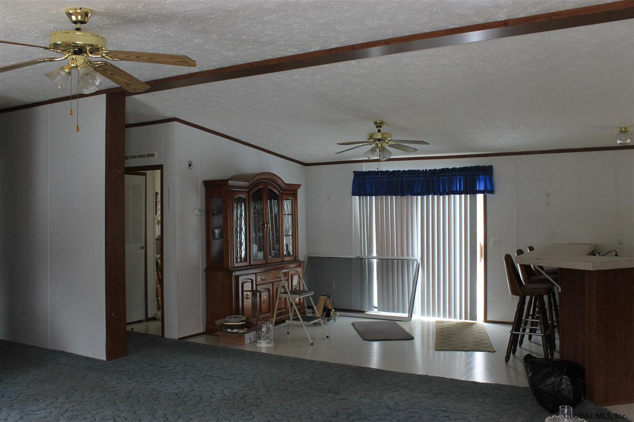56 Will Jones Road Petersburgh, NY 12138 - Photo 19 of 21 Photo 21