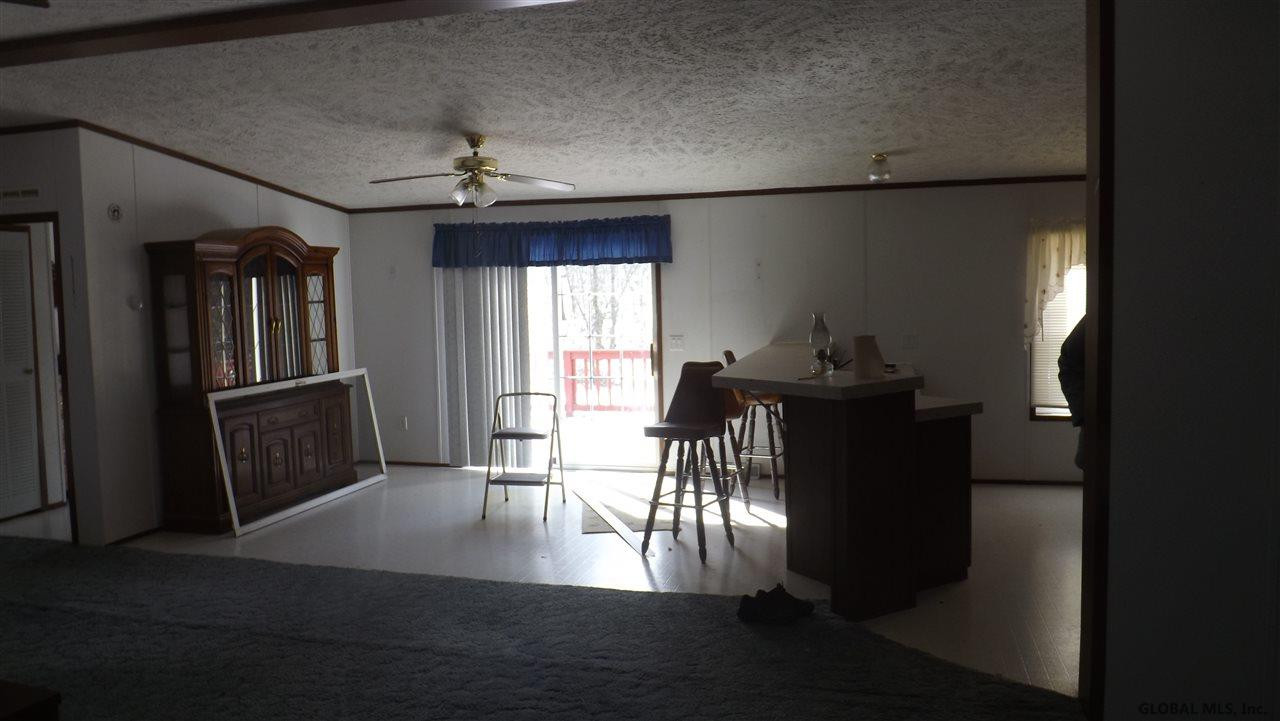 56 Will Jones Road Petersburgh, NY 12138 - Photo 2 of 21 Photo 2