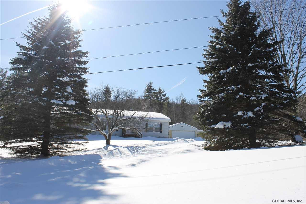 56 Will Jones Road Petersburgh, NY 12138 - Photo 21 of 21 Photo 23