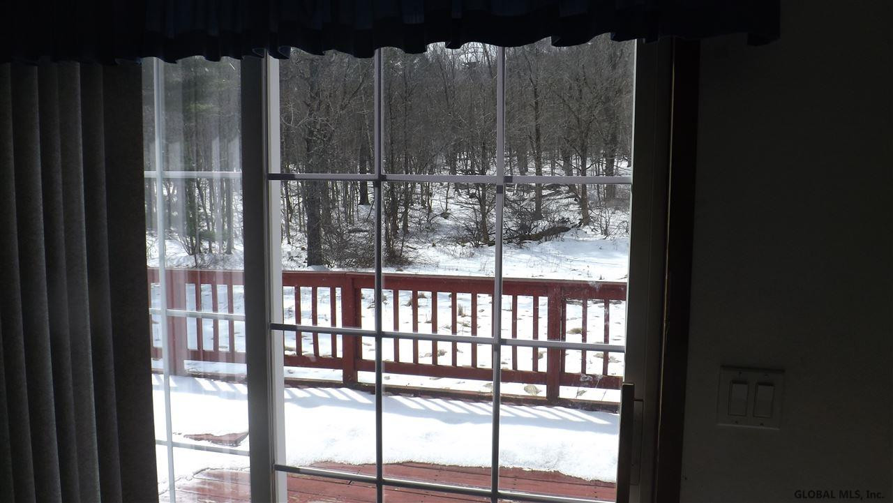 56 Will Jones Road Petersburgh, NY 12138 - Photo 3 of 21 Photo 3