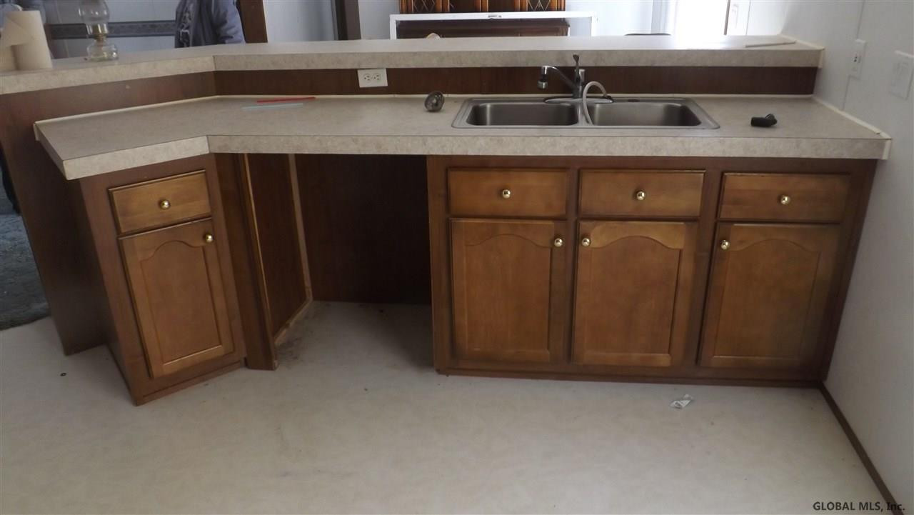 56 Will Jones Road Petersburgh, NY 12138 - Photo 4 of 21 Photo 4