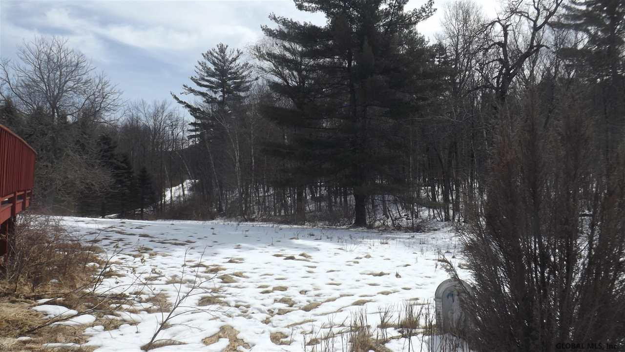 56 Will Jones Road Petersburgh, NY 12138 - Photo 7 of 21 Photo 7