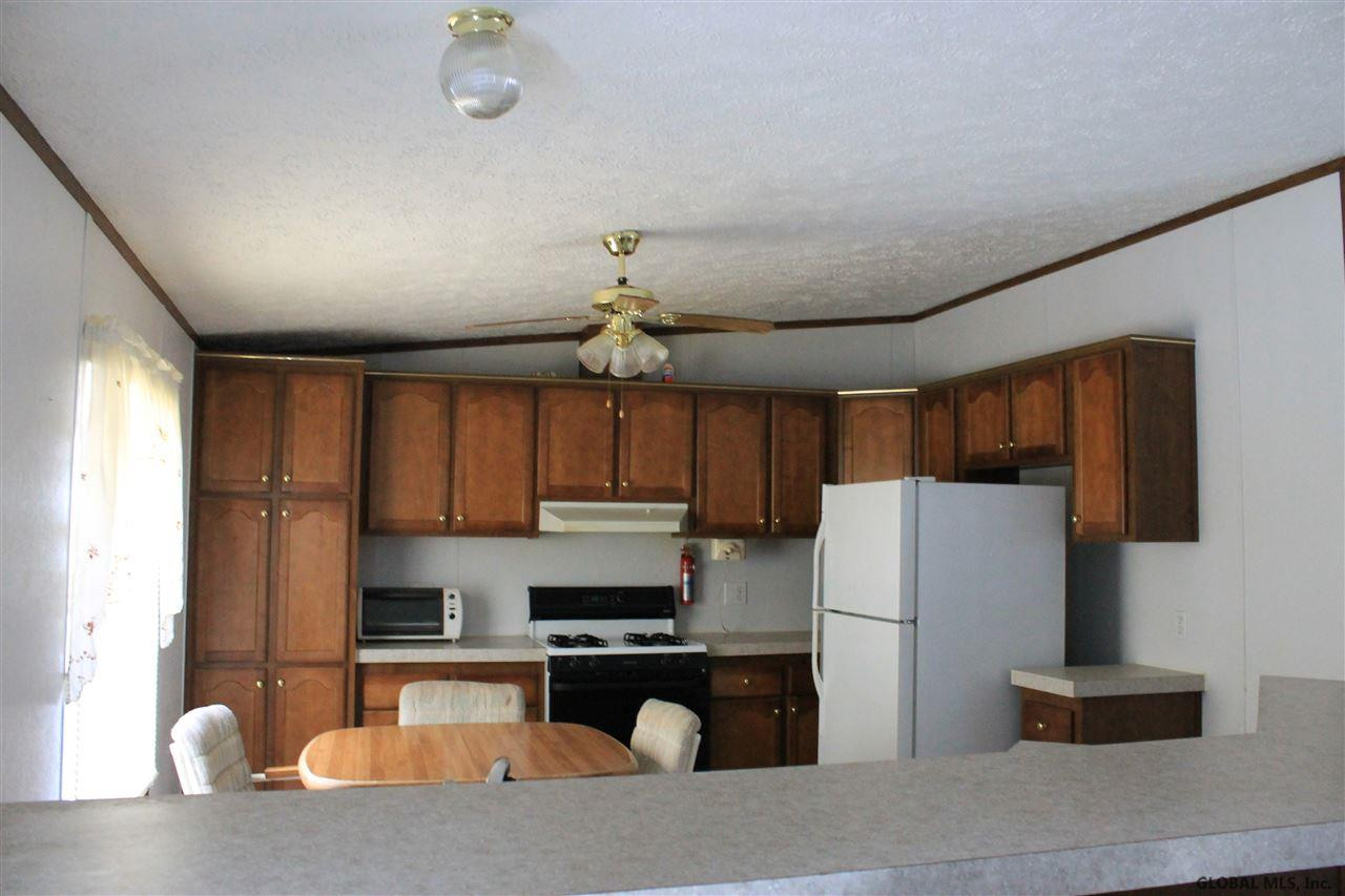 56 Will Jones Road Petersburgh, NY 12138 - Photo 8 of 21 Photo 8