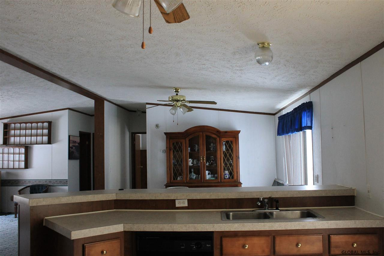 56 Will Jones Road Petersburgh, NY 12138 - Photo 9 of 21 Photo 9