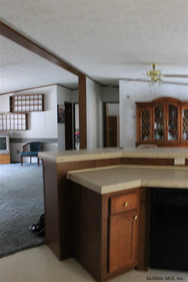 56 Will Jones Road Petersburgh, NY 12138 - Photo 10 of 21 Photo 10