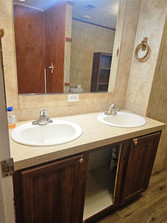 1387 Water Oak Road Bunnell, FL 32110 - Photo 14 of 17 Gallery Image 14