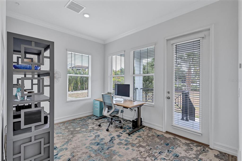 3027 Bermuda Sloop Circle Ruskin, FL 33570 - Photo 26 of 53