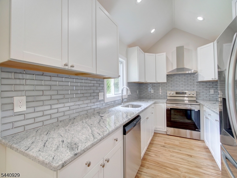 8 Britton Road Ringoes, NJ 08551 - Photo 11 of 50