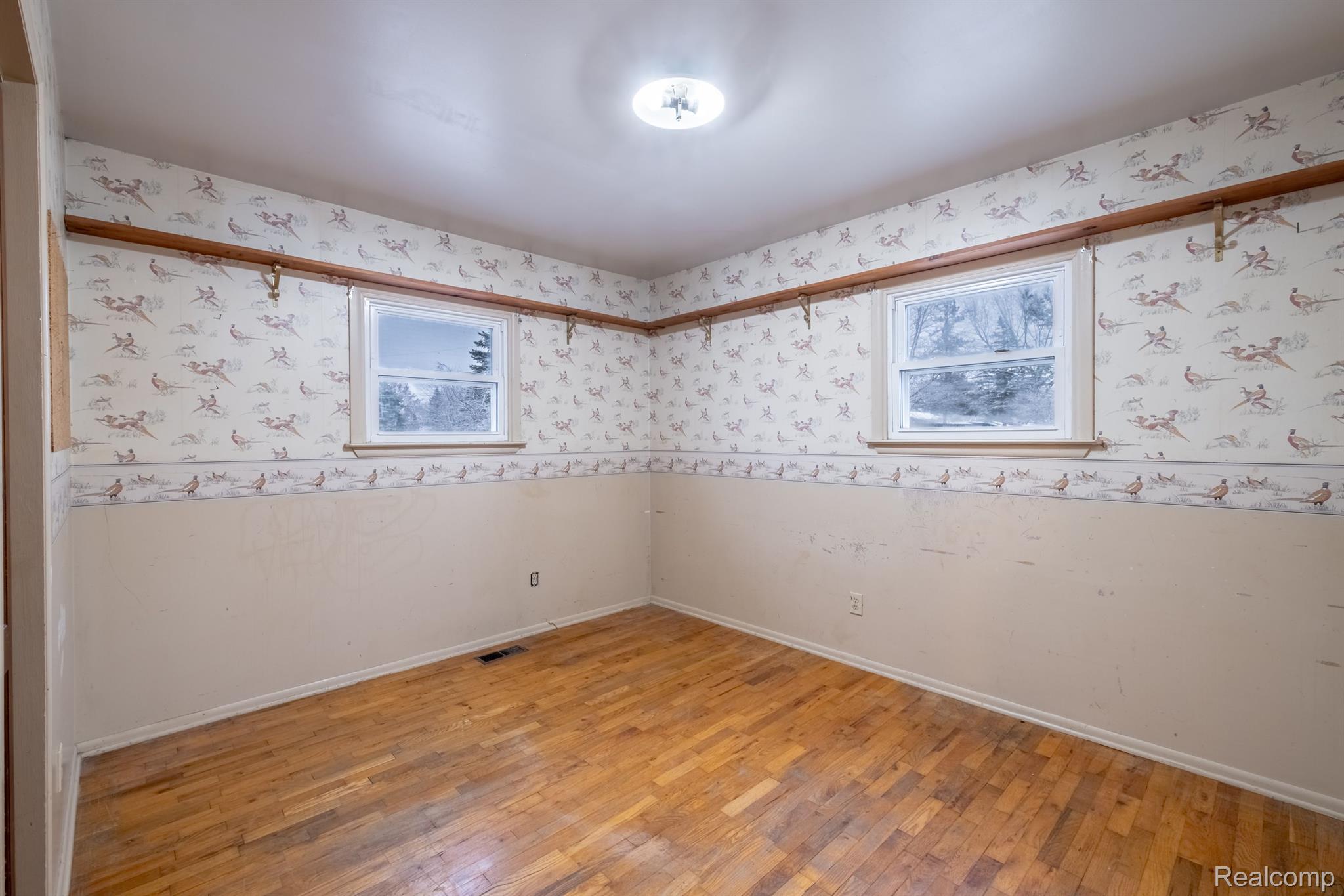 4101 West Ray Road Grand Blanc, MI 48439 - Photo 9 of 21 bedroom 1