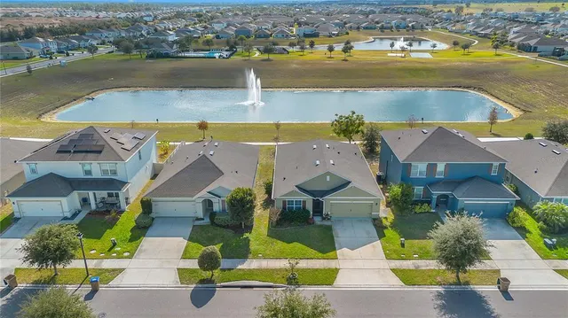 $2,425 | 9024 Tuscan Cypress Street, Kissimmee, FL 34747