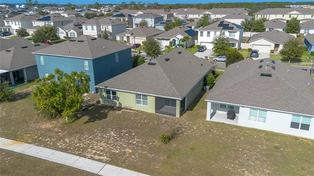 $2,425 | 9024 Tuscan Cypress Street, Kissimmee, FL 34747