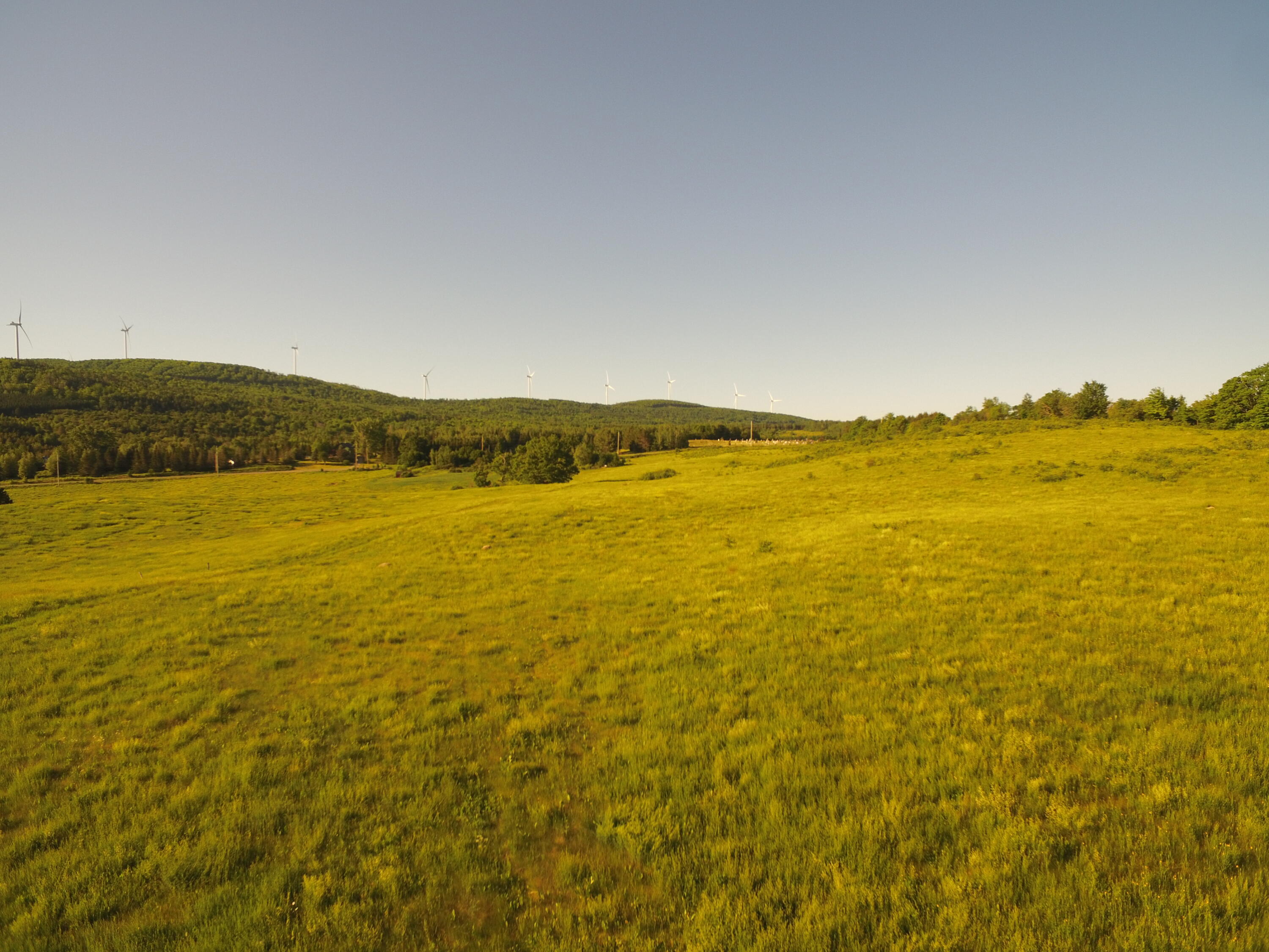 7 Map Road Oakfield, ME 04763 - Photo 23 of 27 DJI_0399
