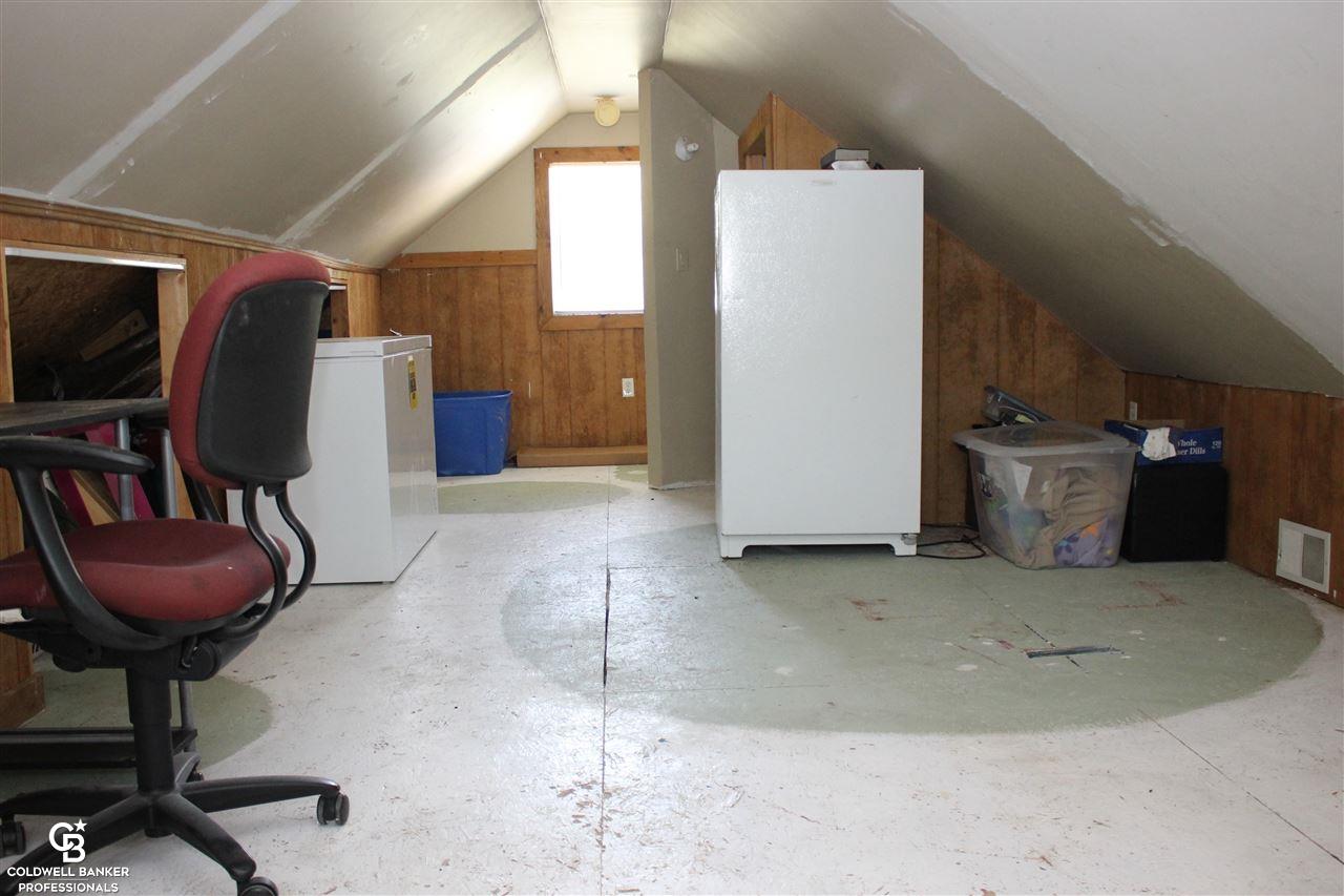 7530 Bryce Road Avoca, MI 48006 - Photo 22 of 26 31330515-21.JPG