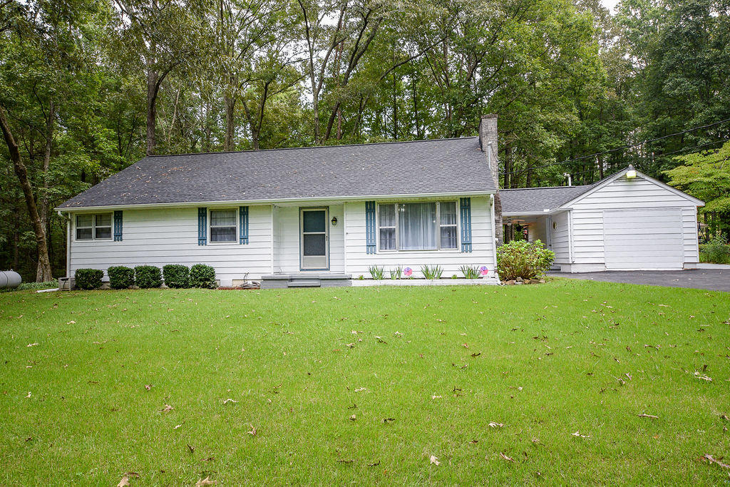 5707 Tallant Road Ooltewah, TN 37363 - Photo 1 of 61 DSC_8454