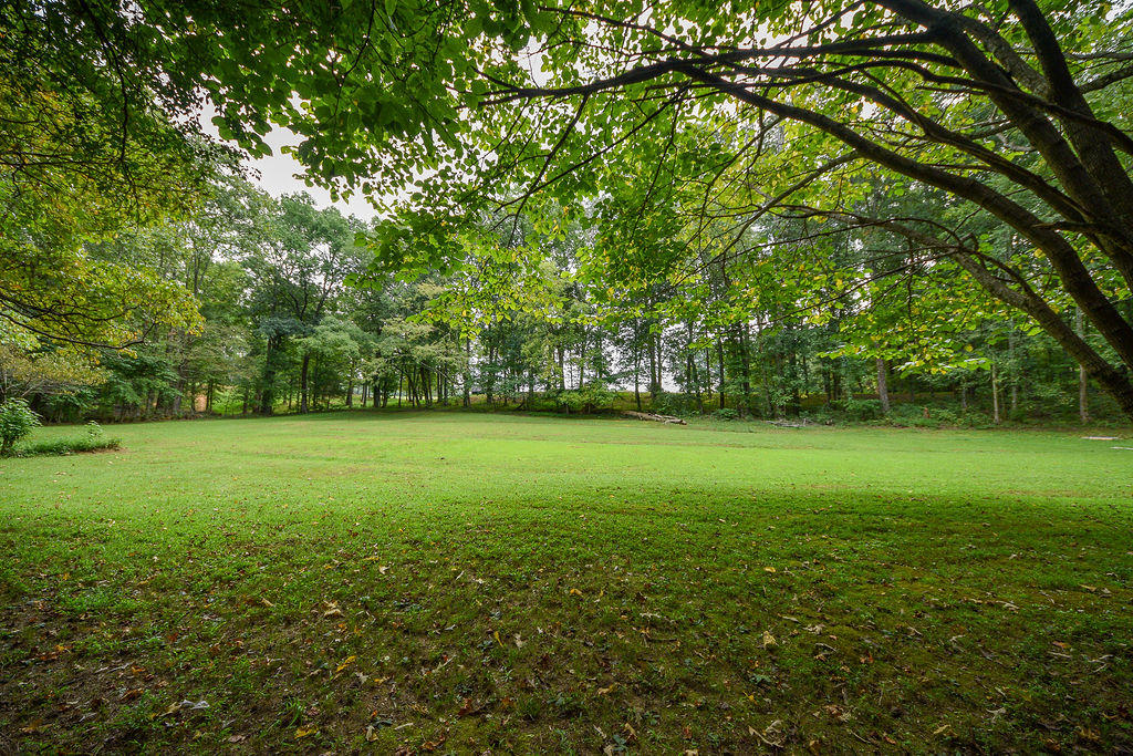 5707 Tallant Road Ooltewah, TN 37363 - Photo 36 of 61 DSC_8442