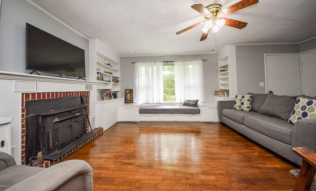 5707 Tallant Road Ooltewah, TN 37363 - Photo 4 of 61 DSC_8470