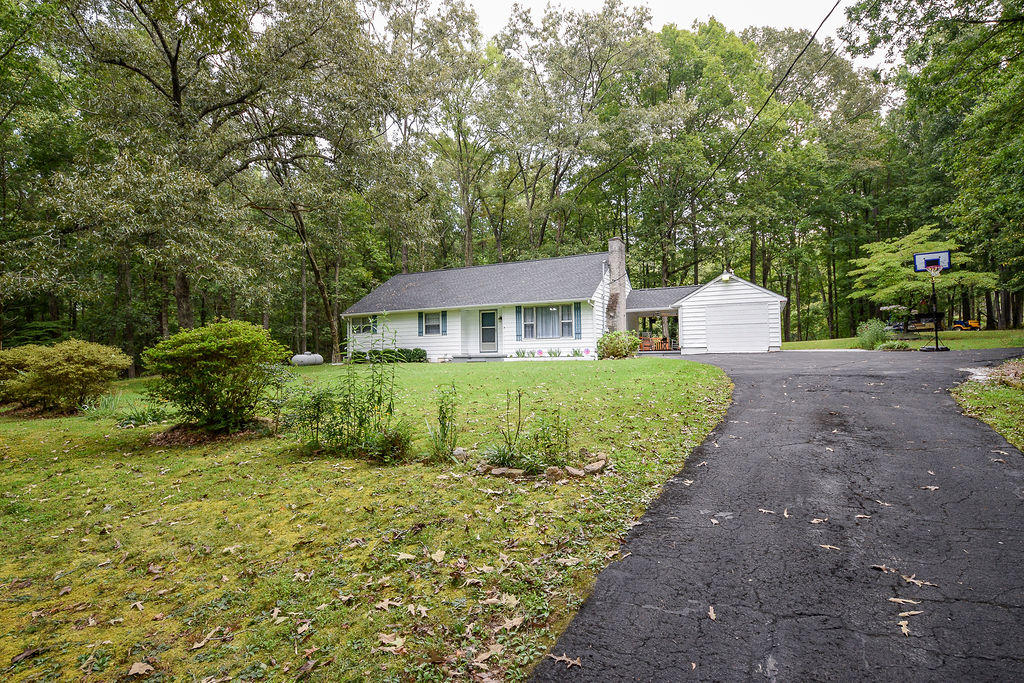 5707 Tallant Road Ooltewah, TN 37363 - Photo 49 of 61 DSC_8458