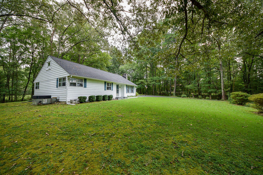 5707 Tallant Road Ooltewah, TN 37363 - Photo 54 of 61 DSC_8466