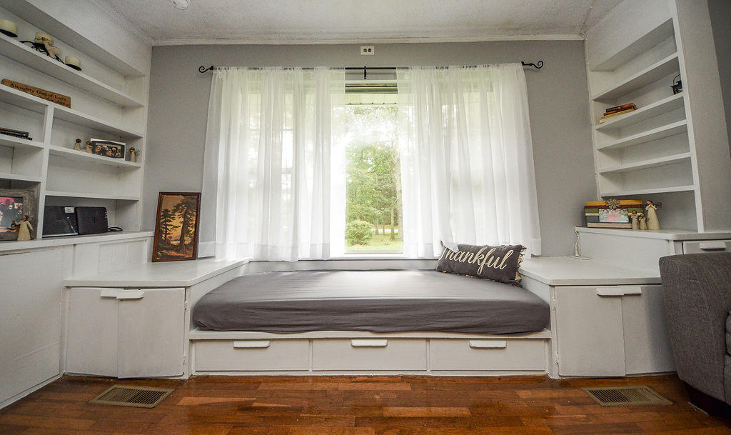 5707 Tallant Road Ooltewah, TN 37363 - Photo 6 of 61 DSC_8475