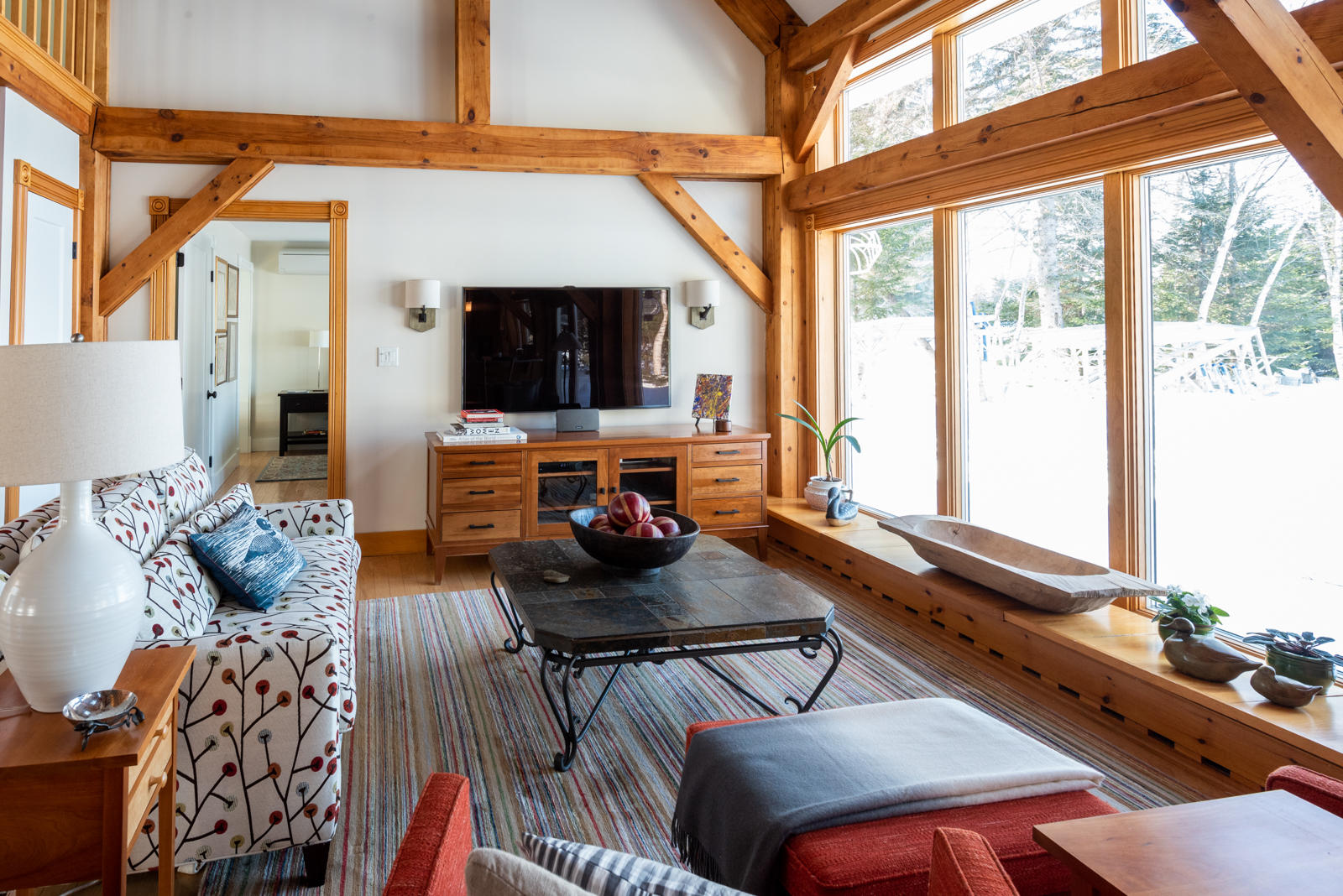 172 Sahagian Road Belgrade, ME 04917 - Photo 8 of 142 lakehome_sahagian148