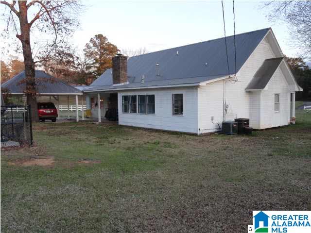 5191 Shady Crest Road Adamsville, AL 35005 - Photo 7 of 32