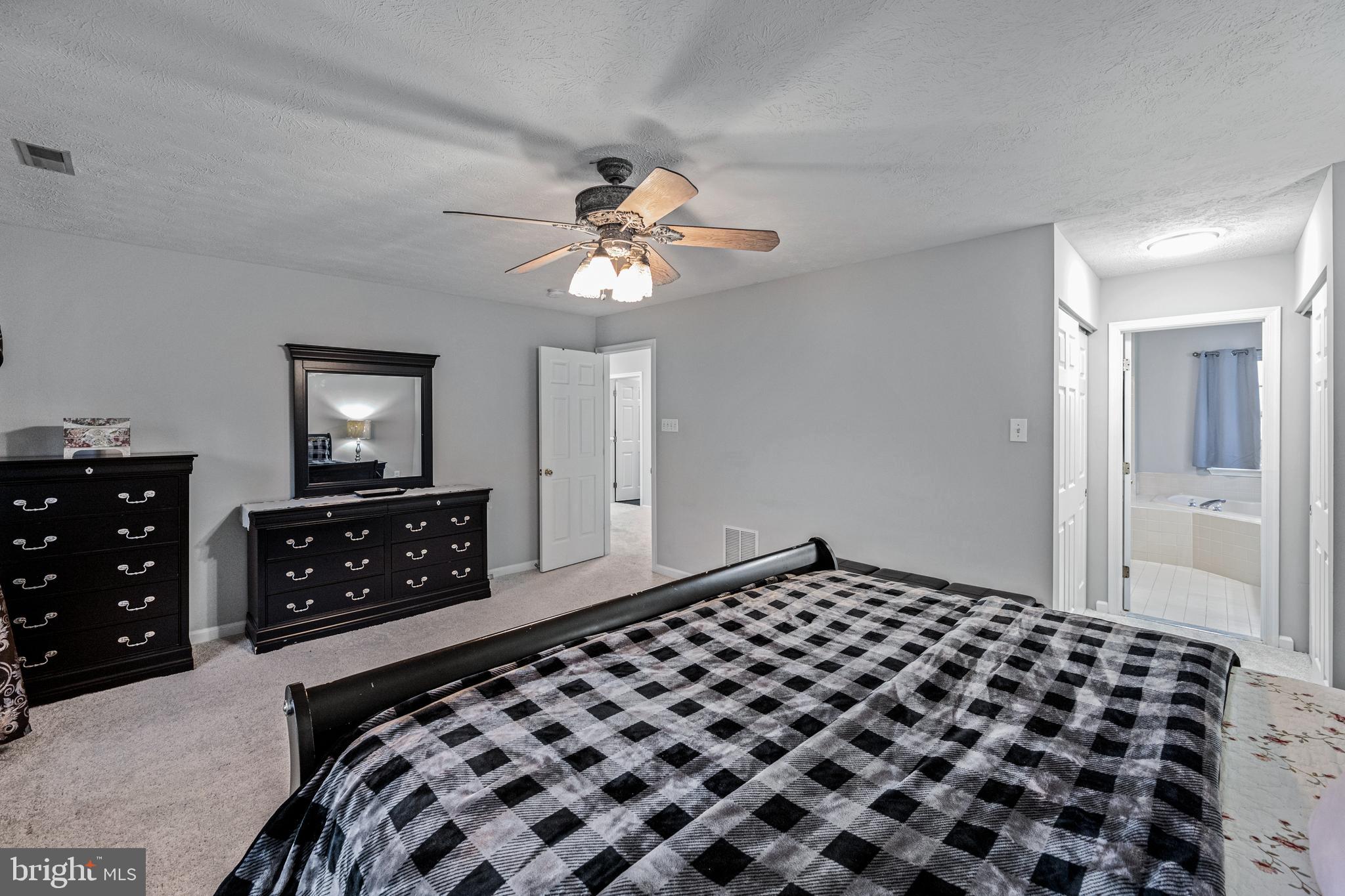 6 Adams Ridge Court Windsor Mill, MD 21244 - Photo 13 of 23